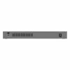 Slēdzis Netgear GS108X-100EUS