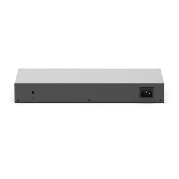 Slēdzis Netgear GS724T-600EUS