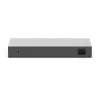 Slēdzis Netgear GS724T-600EUS
