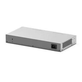 Переключатель Netgear GS724T-600EUS