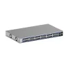 Slēdzis Netgear GS748T-600EUS