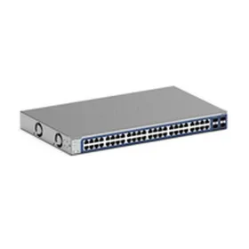 Komutatorius Netgear GS748T-600EUS