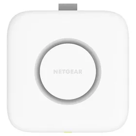 Prieigos taškas Netgear WBE710-100EUS Balta