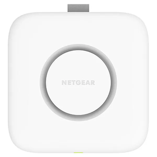 Prieigos taškas Netgear WBE710-100EUS Balta