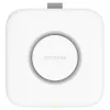 Prieigos taškas Netgear WBE710-100EUS Balta