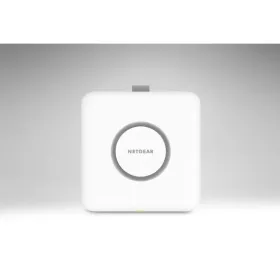 Prieigos taškas Netgear WBE710-100EUS Balta