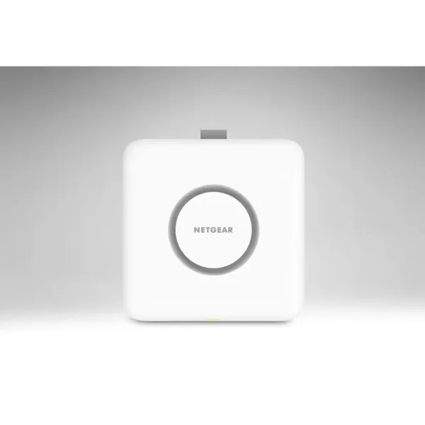 Prieigos taškas Netgear WBE710-100EUS Balta