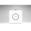 Prieigos taškas Netgear WBE710-100EUS Balta