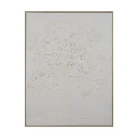 Canvas polystyrene Canvas 90 x 4 x 120 cm