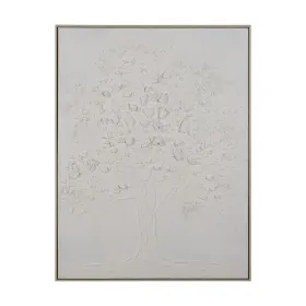 Canvas polystyrene Canvas 90 x 4 x 120 cm