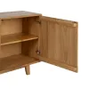 Bufete Dabisks Koks 130 x 40 x 80 cm