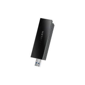 Переключатель Netgear A7500-100PES