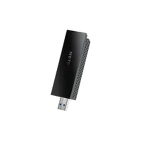 Kytkin Netgear A7500-100PES