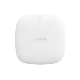 Prieigos taškas Netgear WAX210-100EUS Balta