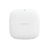 Access point Netgear WAX210-100EUS White