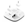 Access point Netgear WAX210-100EUS White