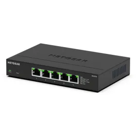 Lauaarvuti Võrgulüliti Netgear MS305E-100EUS