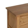 Salė Natūralus 130 x 35 x 85 cm