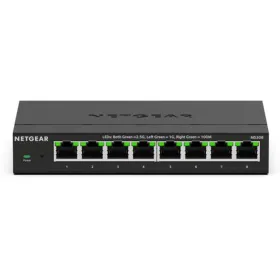 Komutatorius Netgear MS308-100EUS