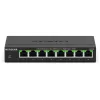 Переключатель Netgear MS308-100EUS