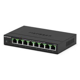 Lüliti Netgear MS308-100EUS