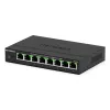 Lüliti Netgear MS308-100EUS