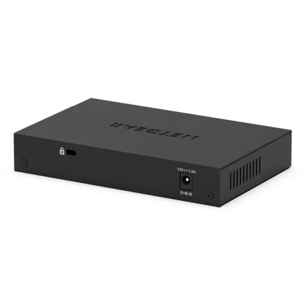 Slēdzis Netgear MS308-100EUS