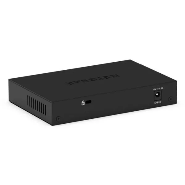 Slēdzis Netgear MS308-100EUS