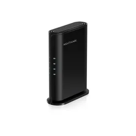 Maršrutizatorius Netgear RAX9-100EUS