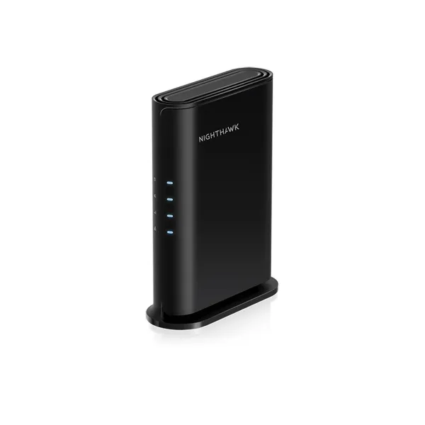 Роутер Netgear RAX9-100EUS