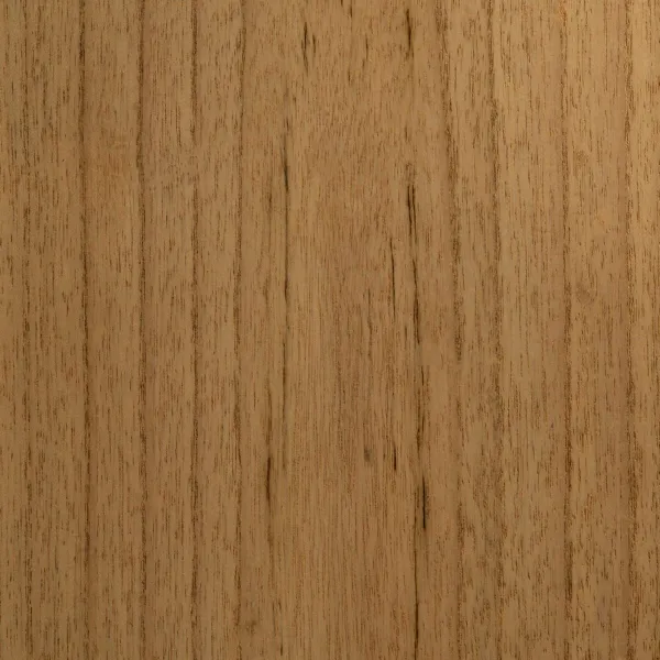 TV furniture Natural 140 x 40 x 50 cm