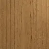 TV furniture Natural 140 x 40 x 50 cm