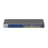 Switch Netgear GS728TXP-300EUS