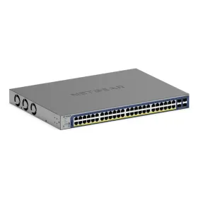 Lüliti Netgear GS752TXP-300EUS