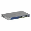 Slēdzis Netgear GS728TX-300EUS