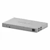 Slēdzis Netgear GS728TX-300EUS