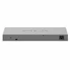 Slēdzis Netgear GS728TX-300EUS