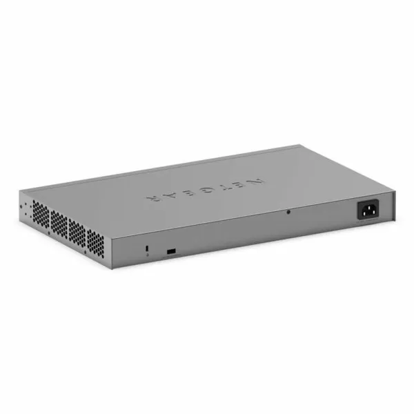 Slēdzis Netgear GS728TX-300EUS
