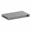 Switch Netgear GS728TX-300EUS