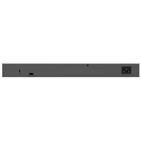 Komutatorius Netgear GS728TXUP-300EUS