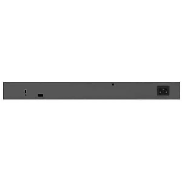 Switch Netgear GS728TXUP-300EUS