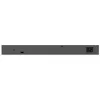 Switch Netgear GS728TXUP-300EUS