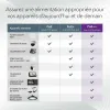 Switch Netgear GS728TXUP-300EUS