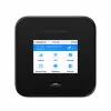 Rūteris Netgear MR7450-100EUS