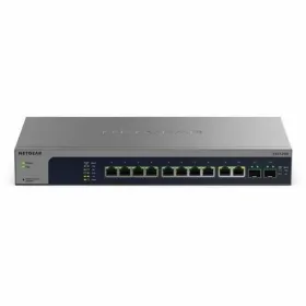 Slēdzis Netgear XS512EM-200EUS