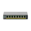 USB-kaabel Netgear GS108EP-100EUS