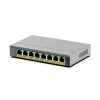 USB Cable Netgear GS108EP-100EUS