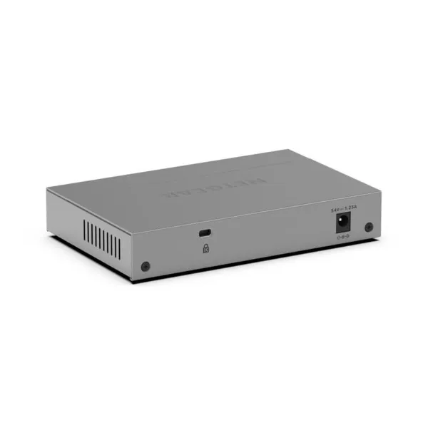 USB-kaabel Netgear GS108EP-100EUS