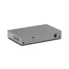 USB-kaabel Netgear GS108EP-100EUS