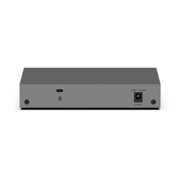 USB-kaabel Netgear GS108EP-100EUS